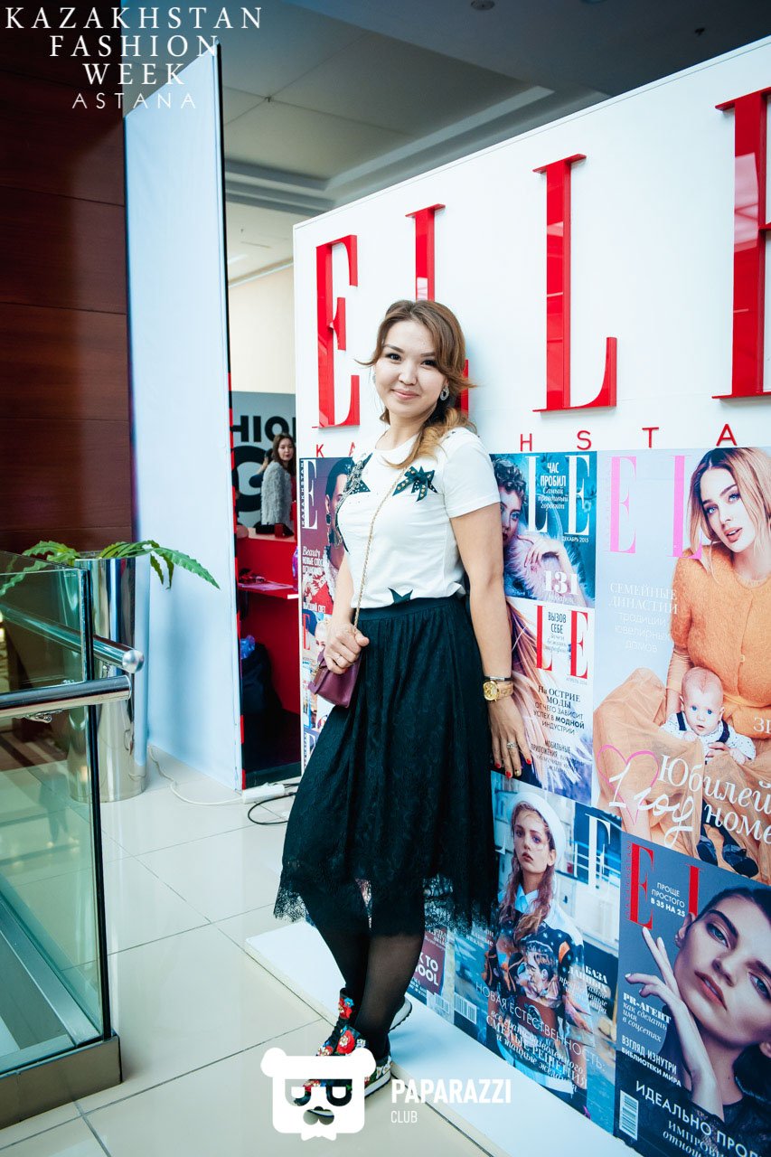 KFW ASTANA 2017 I Day 2 Астана 12.04.2017 KFW ASTANA 2017 I Day 2