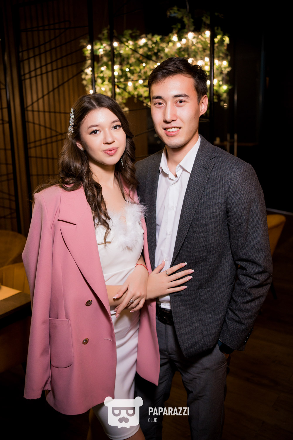 REVIVAL Астана 04.03.2023 REVIVAL