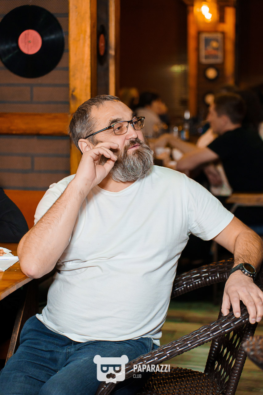 WOW QUIZ ASTANA • 18+ Астана 23.01.2026 WOW QUIZ ASTANA • 18+