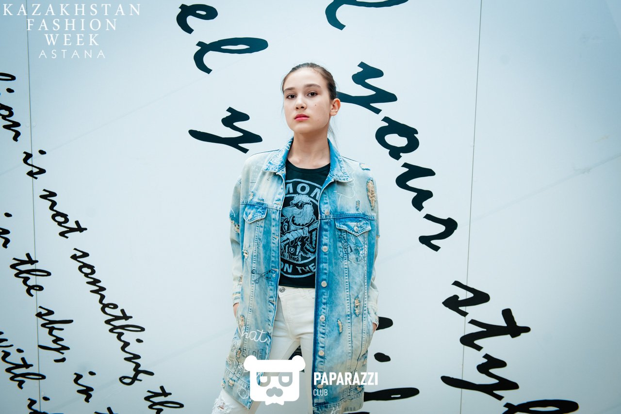 KFW ASTANA 2017 I Day 2 Астана 12.04.2017 KFW ASTANA 2017 I Day 2