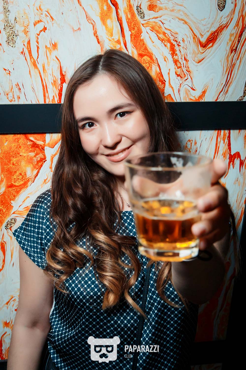 Inside & Crazy Monkey Астана 20.05.2021 Inside & Crazy Monkey