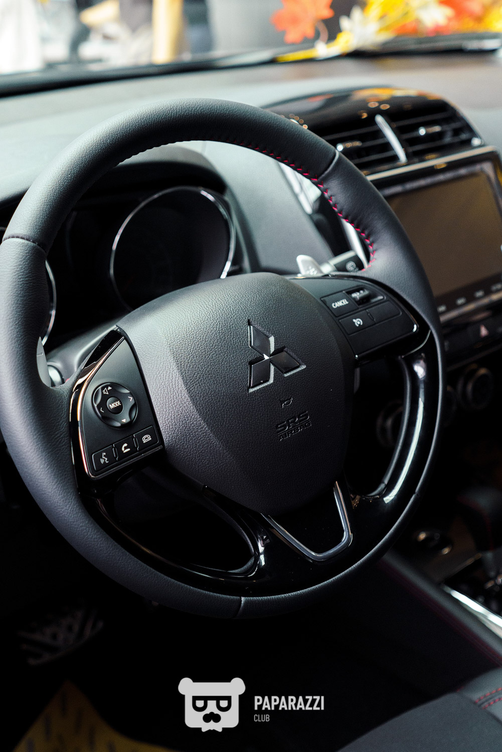 OCTOBER FAMILY DAY BY MITSUBISHI TERRA MOTORS Астана 16.10.2022 OCTOBER FAMILY DAY BY MITSUBISHI TERRA MOTORS