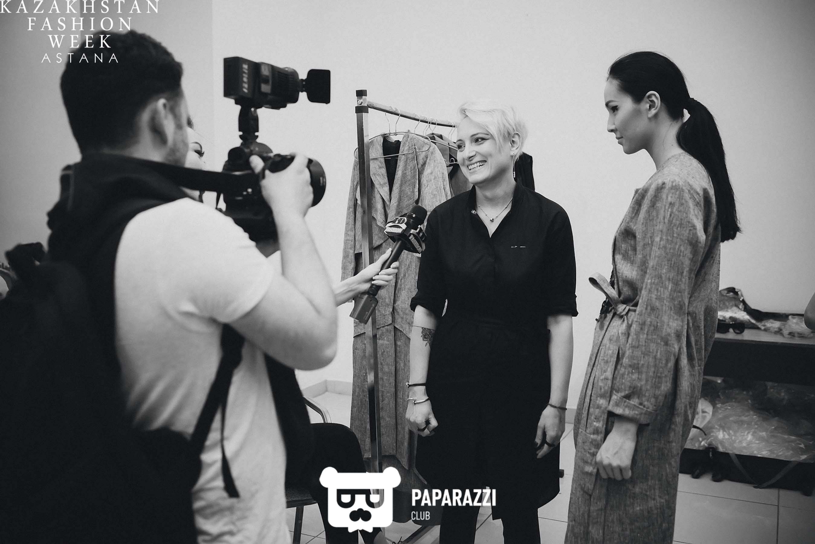 KFW ASTANA 2017 I Day 2 Астана 12.04.2017 KFW ASTANA 2017 I Day 2