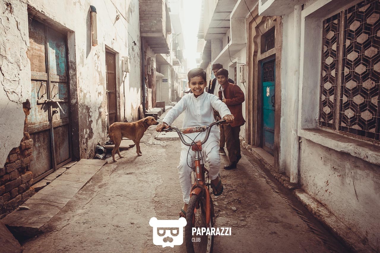 Телепроект "Наши люди". Дели Астана 04/08/2018 Телепроект "Наши люди". Дели