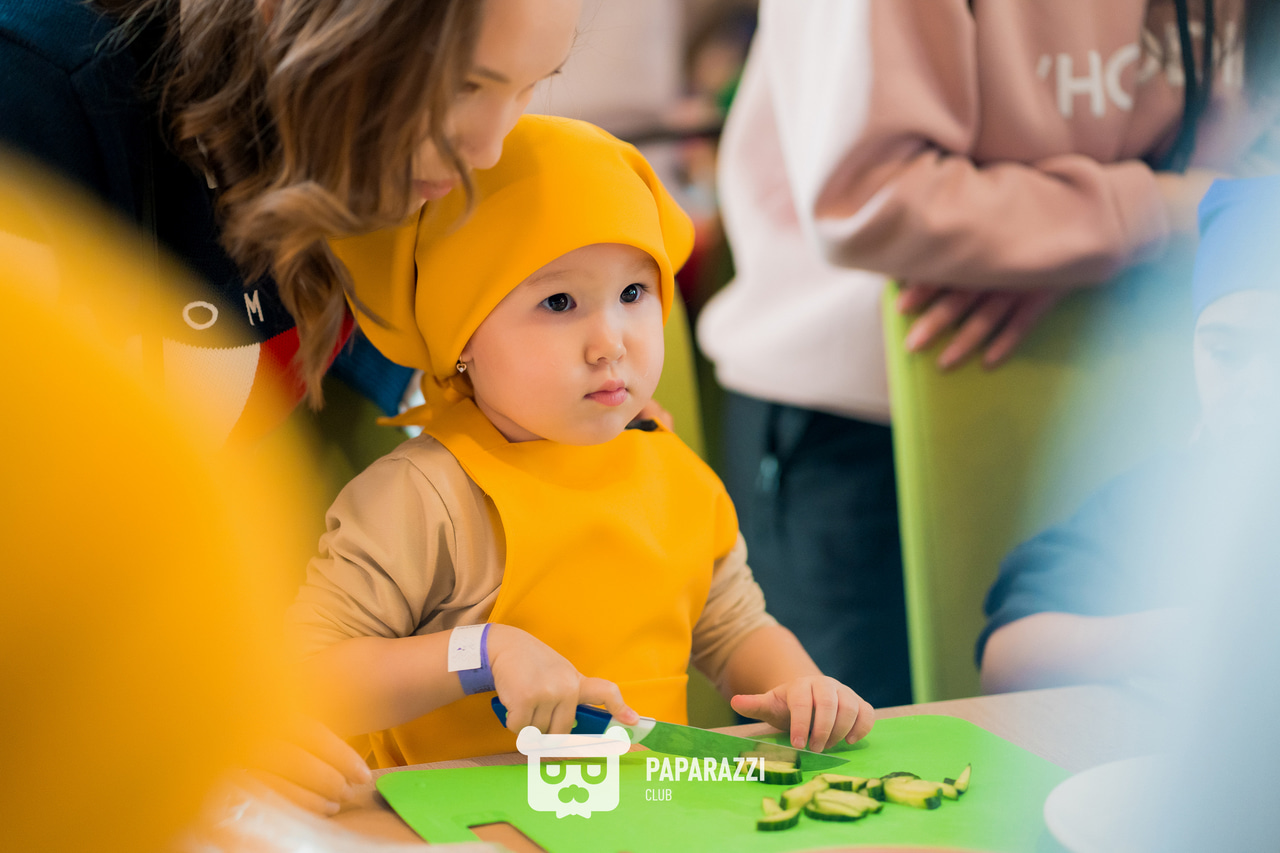 Комплекс Демалыс Астана 26.01.2025 Комплекс Демалыс