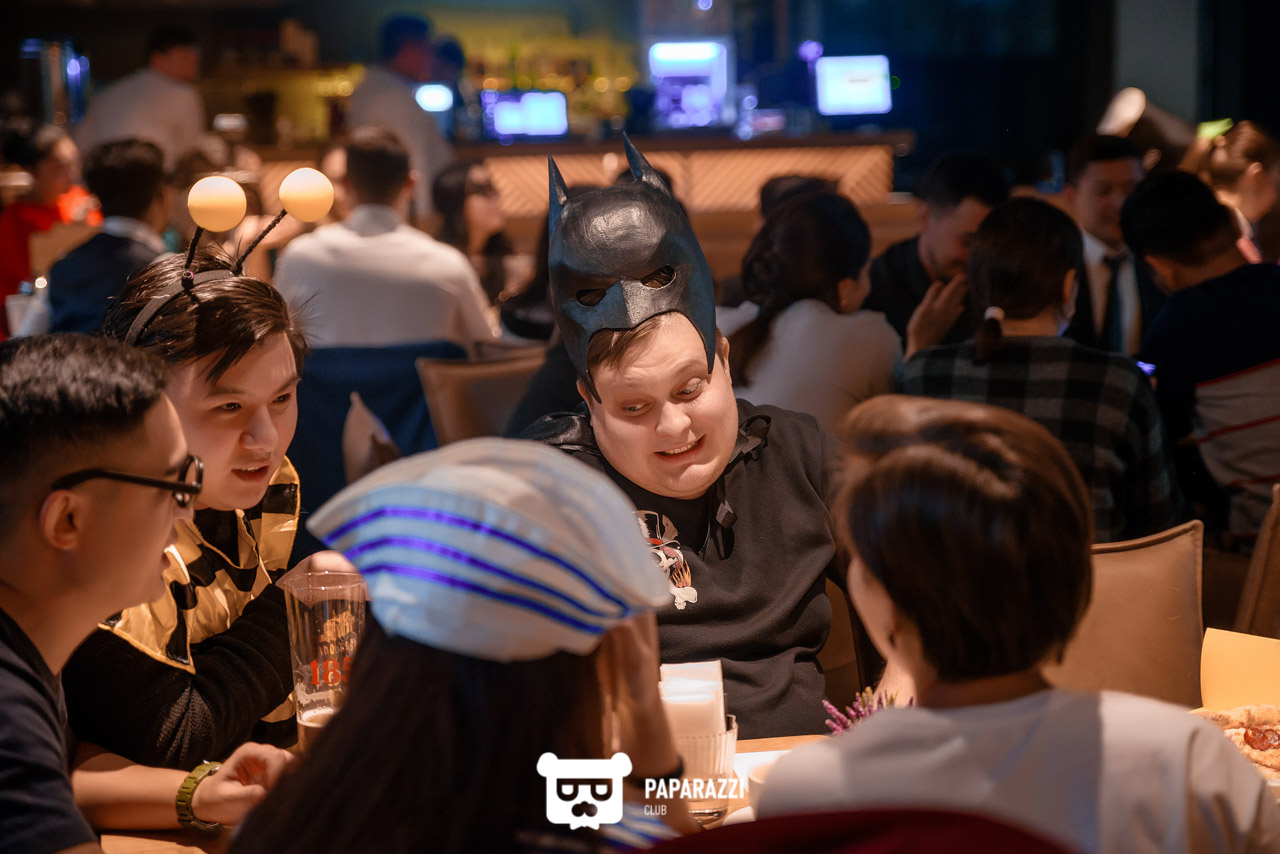 MozgoBattle 3-й сезон, 9-я серия Астана 12.12.2018 MozgoBattle 3-й сезон, 9-я серия