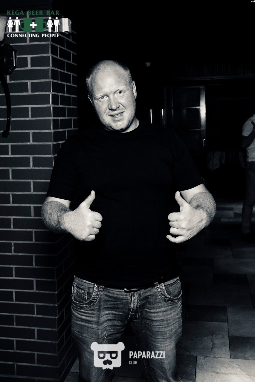 Kega Music Bar / Karaoke room Астана 21.07.2018 Kega Music Bar / Karaoke room