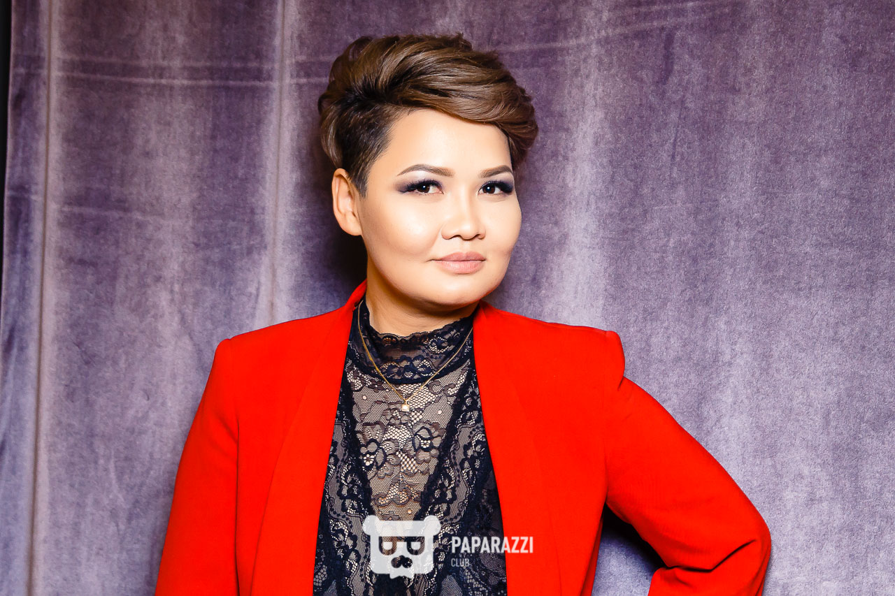 ET & BEER Астана 20.04.2019 ET & BEER