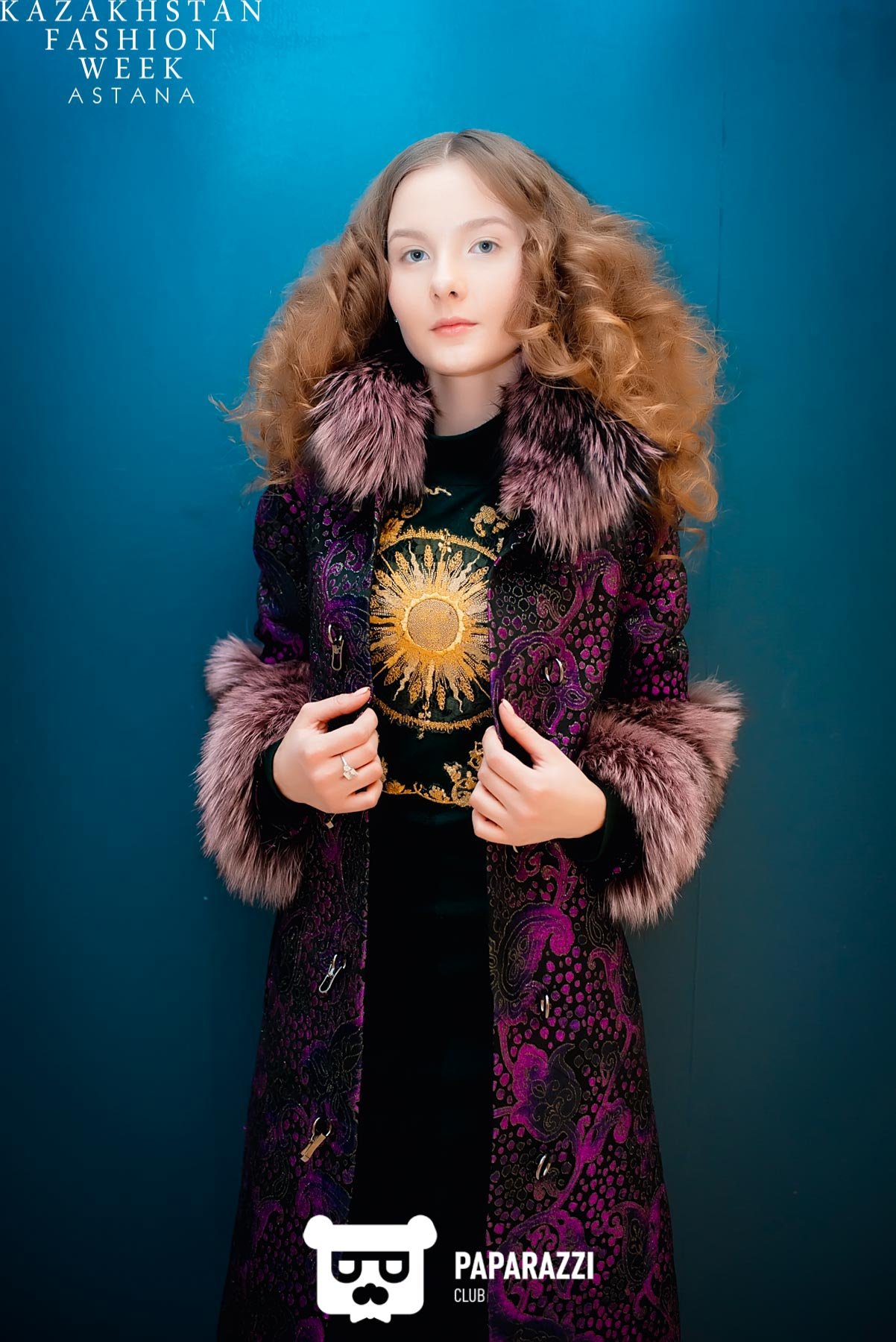 KFW ASTANA 2017 I Day 2 Астана 12.04.2017 KFW ASTANA 2017 I Day 2