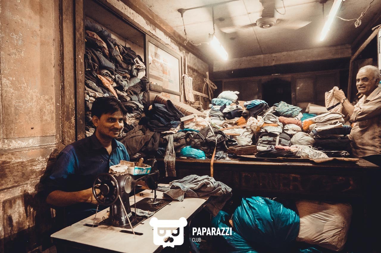 Телепроект "Наши люди". Дели Астана 04/08/2018 Телепроект "Наши люди". Дели