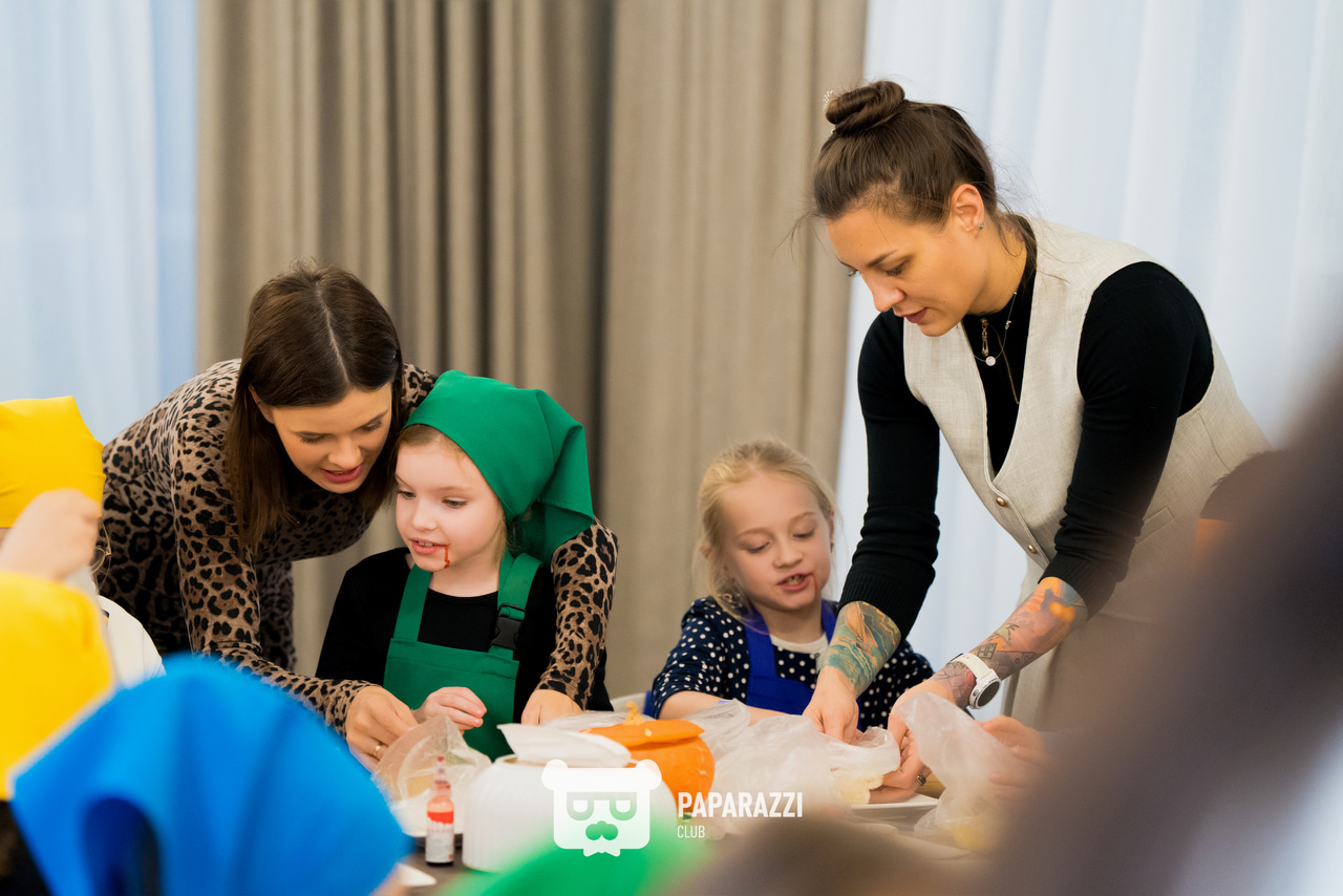 Комплекс Демалыс Астана 02.11.2025 Комплекс Демалыс