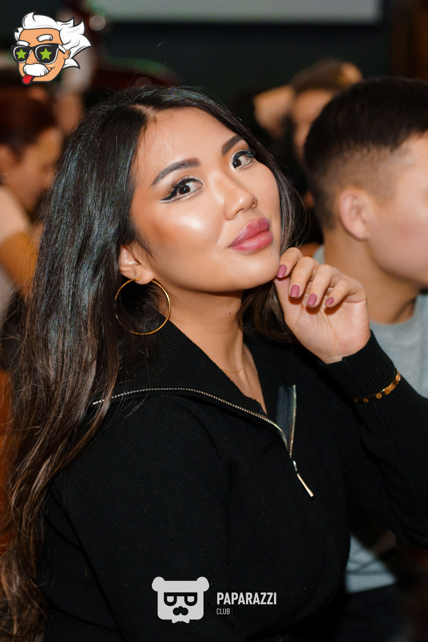 ЭЙНШТЕЙН PARTY ASTANA • Угадай мелодию 00е и 10е Астана 04.11.2025 ЭЙНШТЕЙН PARTY ASTANA • Угадай мелодию 00е и 10е