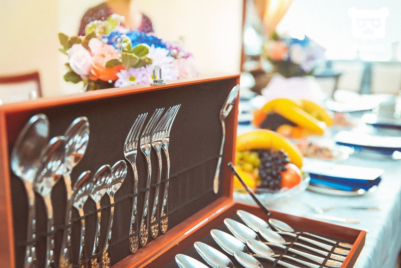 Званый ужин от ресторана "Дареджани" Астана 30.07.2015 Званый ужин от ресторана "Дареджани"