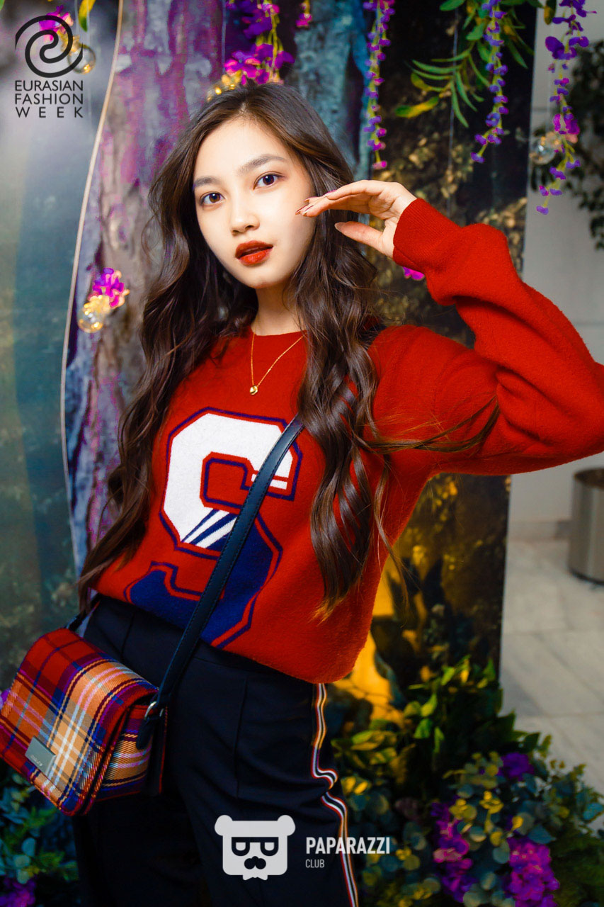 30.08.2019/ EFW. DAY 2 Астана 30.08.2019 30.08.2019/ EFW. DAY 2