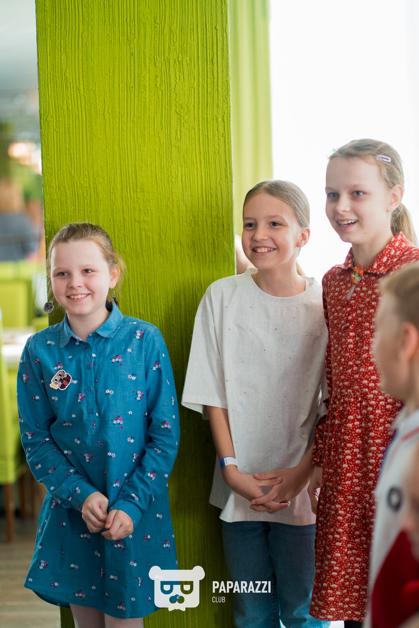 Комплекс Демалыс Астана 09.03.2025 Комплекс Демалыс