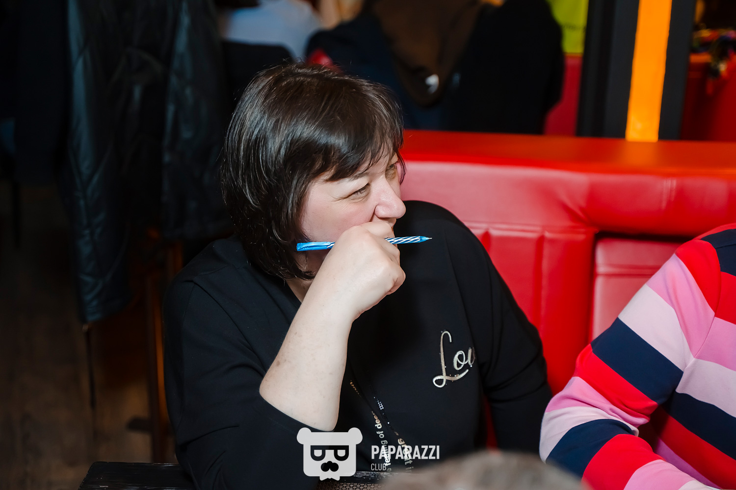 Animus Quiz Астана 24.05.2024 Animus Quiz