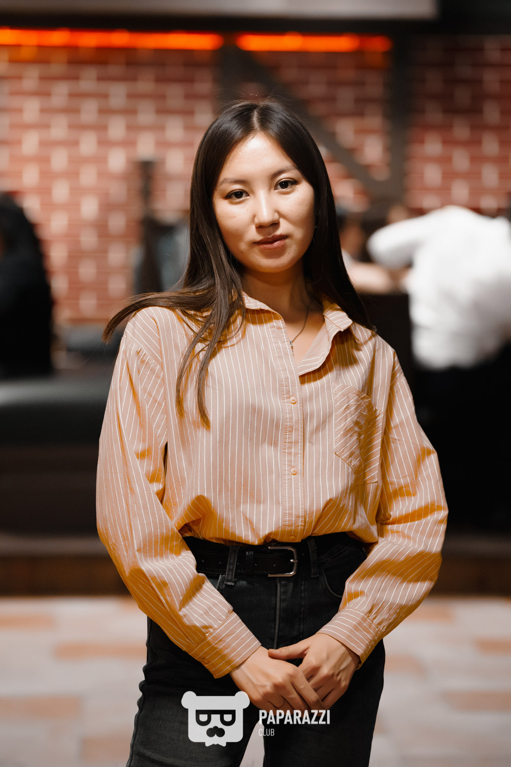 Интеллектуально-развлекательная игра Quizland Астана 09.11.2023 Интеллектуально-развлекательная игра Quizland