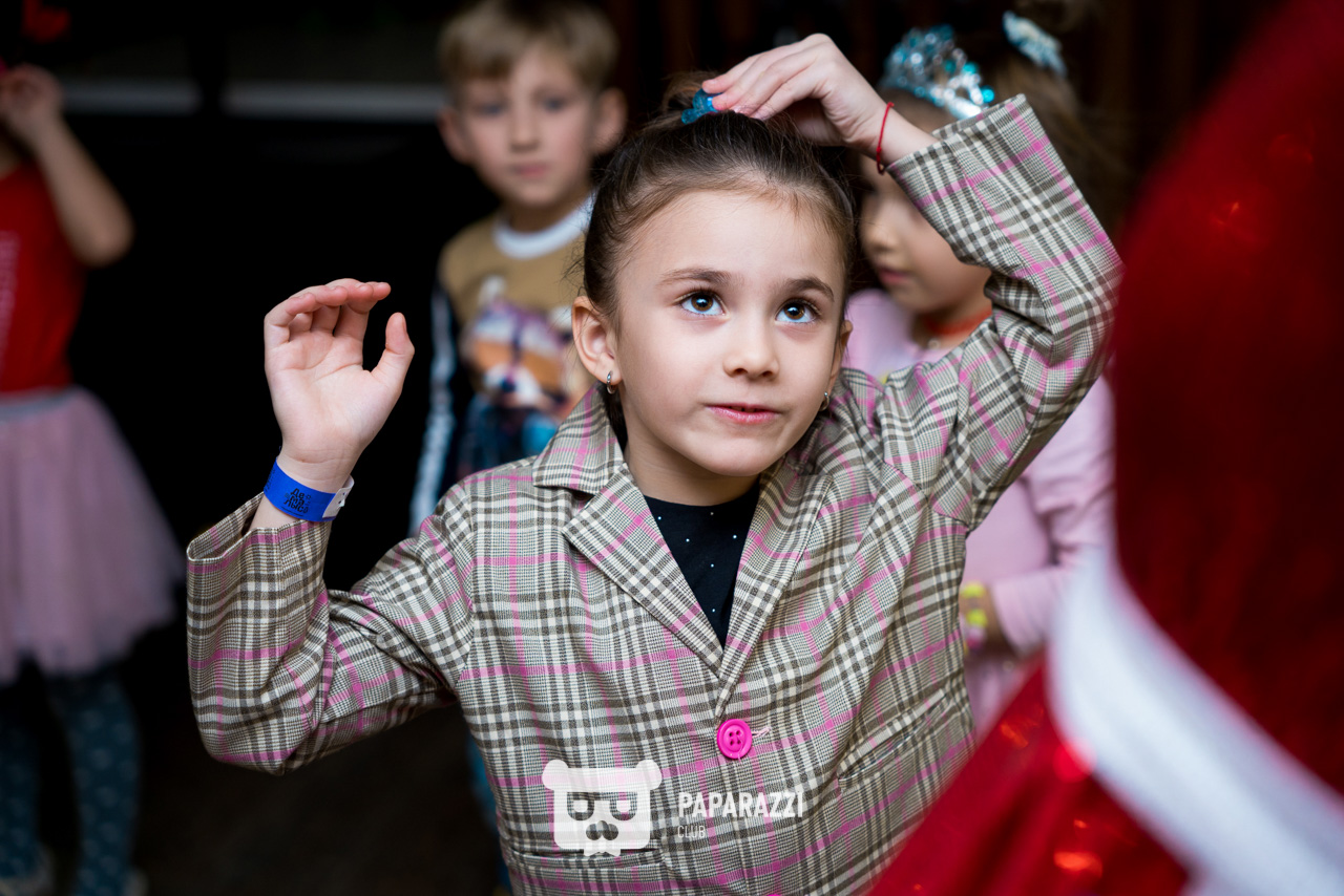 Комплекс Демалыс Астана 12.12.2021 Комплекс Демалыс