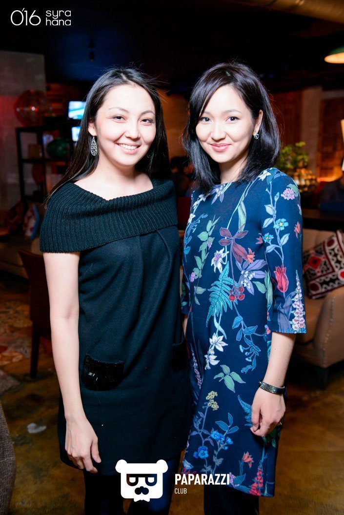 O’16 Syrahana Астана 10.02.2017 O’16 Syrahana