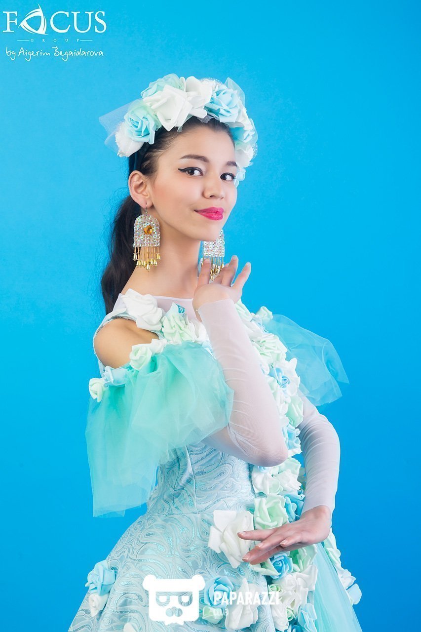 Corner Paparazzi Agency @Выставка & Шоу "Индустрия праздника" Астана 16.04.2017 Corner Paparazzi Agency @Выставка & Шоу "Индустрия праздника"