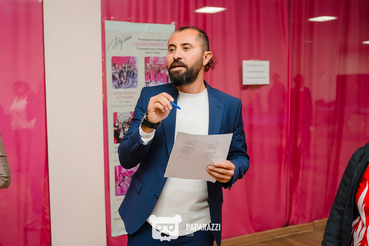 Международный спортивный фестиваль для детей и молодых людей с синдромом Дауна "Happy Sun" Астана 18.04.2025 Международный спортивный фестиваль для детей и молодых людей с синдромом Дауна "Happy Sun"