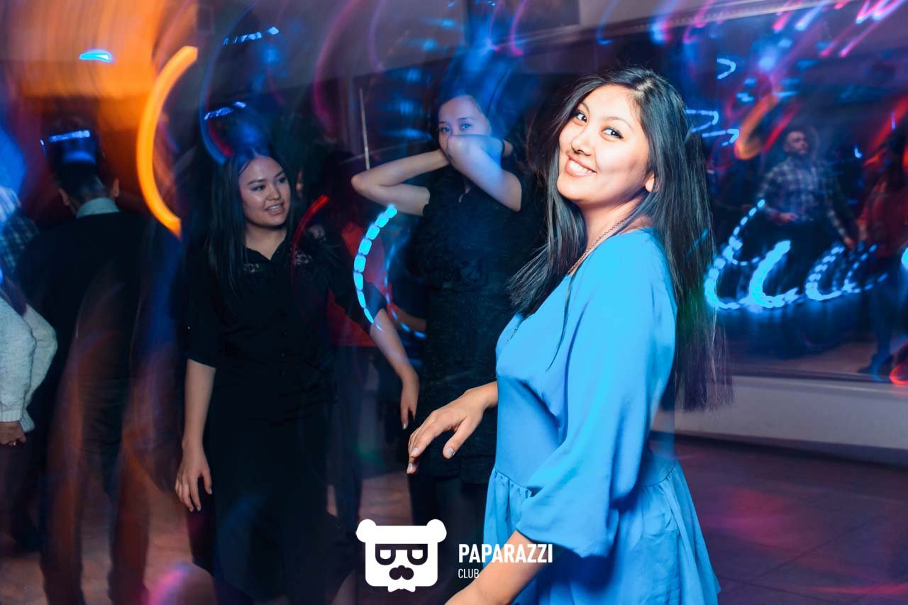 Lounge bar "Al Qasr" Астана 18.11.2016 Lounge bar "Al Qasr"