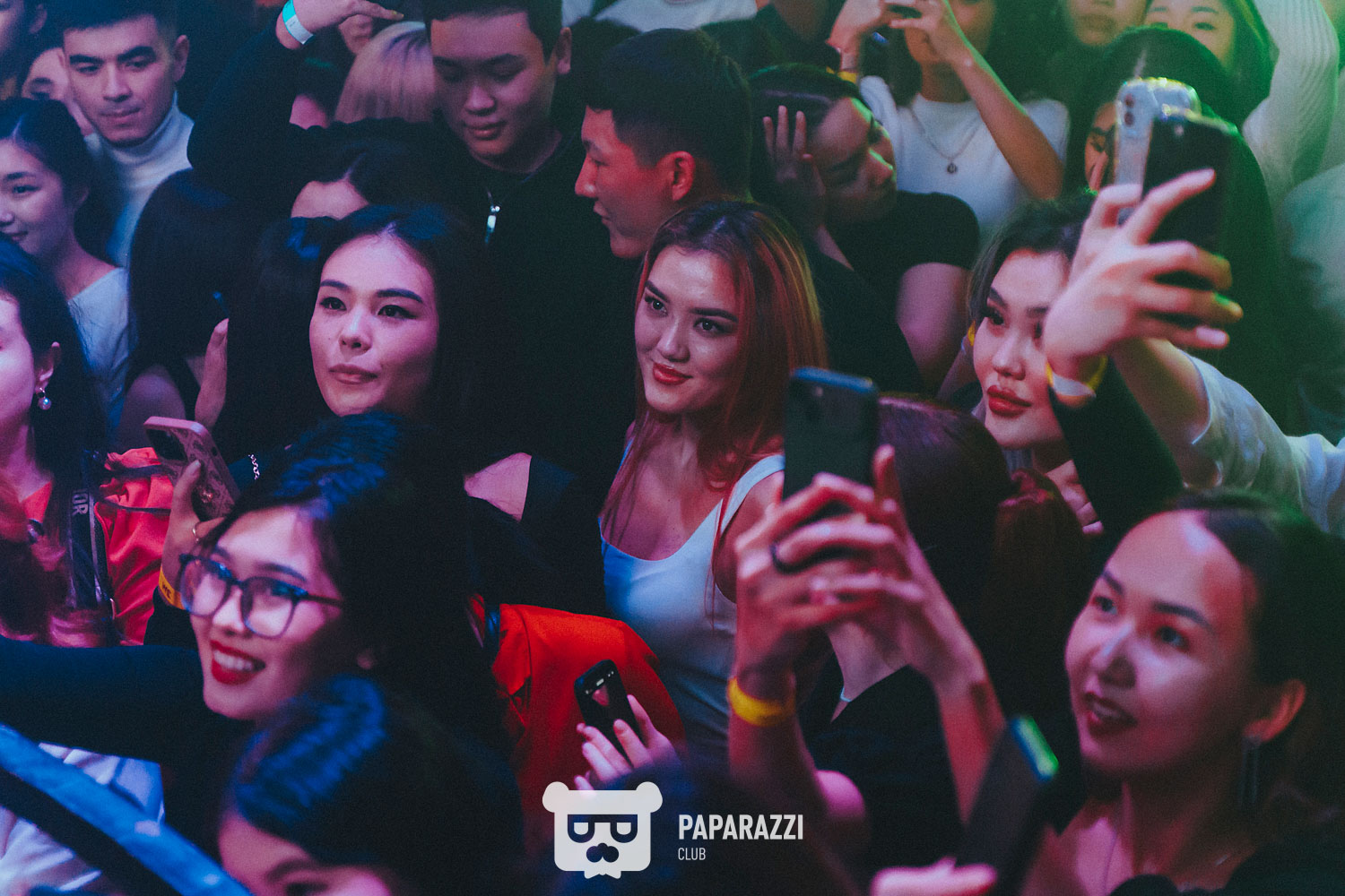 "ЗМ" ЗАБЕРИ МЕНЯ Астана 17.11.2023 "ЗМ" ЗАБЕРИ МЕНЯ