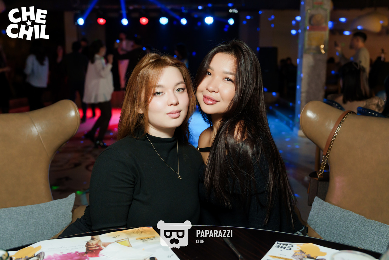 Чечел Сарайшык Астана 24.10.2025 Чечел Сарайшык