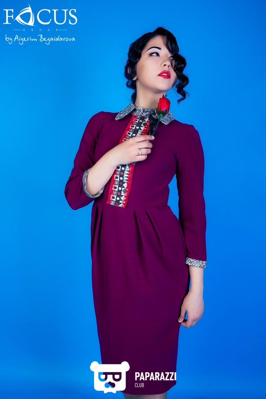 Corner Paparazzi Agency @Выставка & Шоу "Индустрия праздника" Астана 16.04.2017 Corner Paparazzi Agency @Выставка & Шоу "Индустрия праздника"