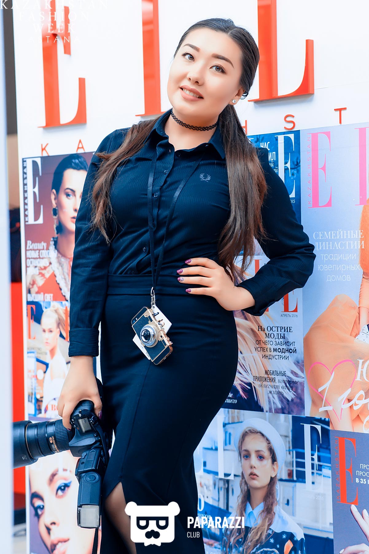 KFW ASTANA 2017 I Day 2 Астана 12.04.2017 KFW ASTANA 2017 I Day 2