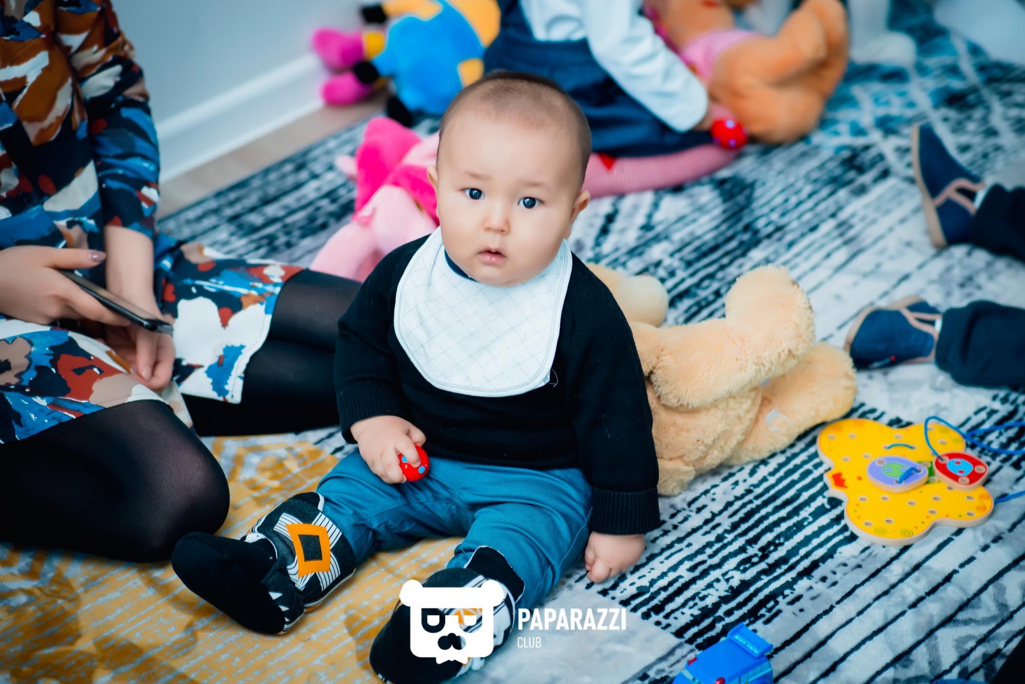 @muzykasmamoi в Астане Астана 04.03.2018 @muzykasmamoi в Астане