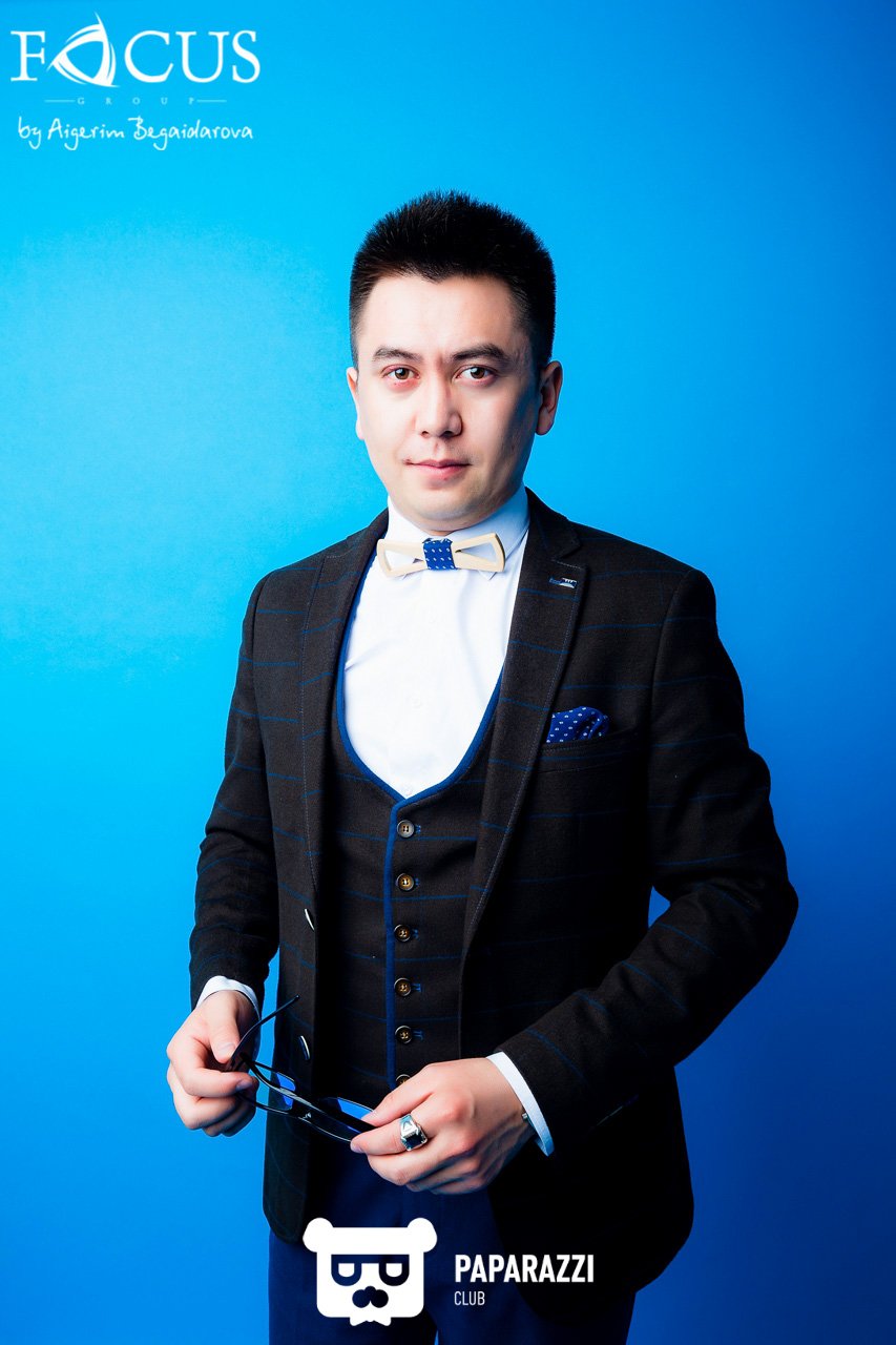 Corner Paparazzi Agency @Выставка & Шоу "Индустрия праздника" Астана 16.04.2017 Corner Paparazzi Agency @Выставка & Шоу "Индустрия праздника"