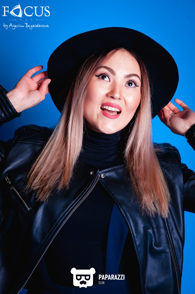 Corner Paparazzi Agency @Выставка & Шоу "Индустрия праздника" Астана 16.04.2017 Corner Paparazzi Agency @Выставка & Шоу "Индустрия праздника"