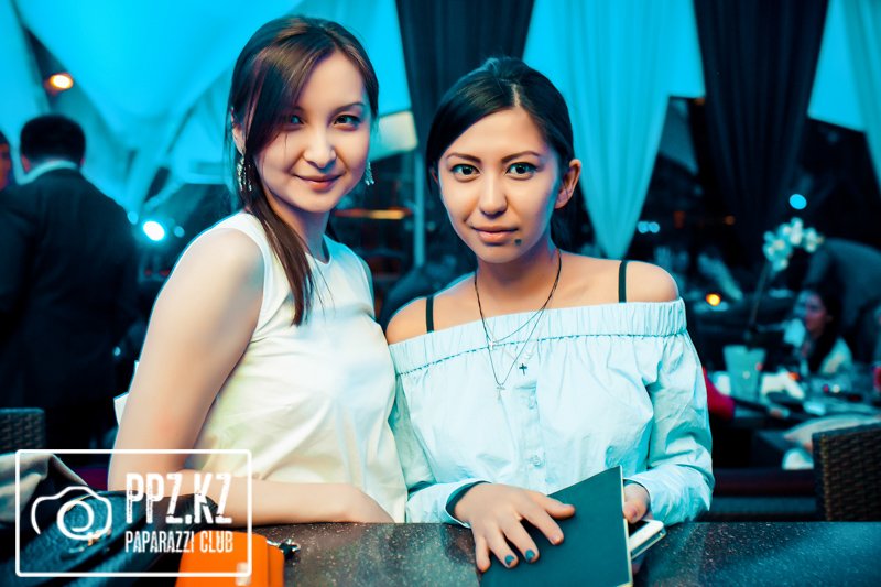 Lounge- Restaurant «Бархат» Астана 24.05.2014 Lounge- Restaurant «Бархат»