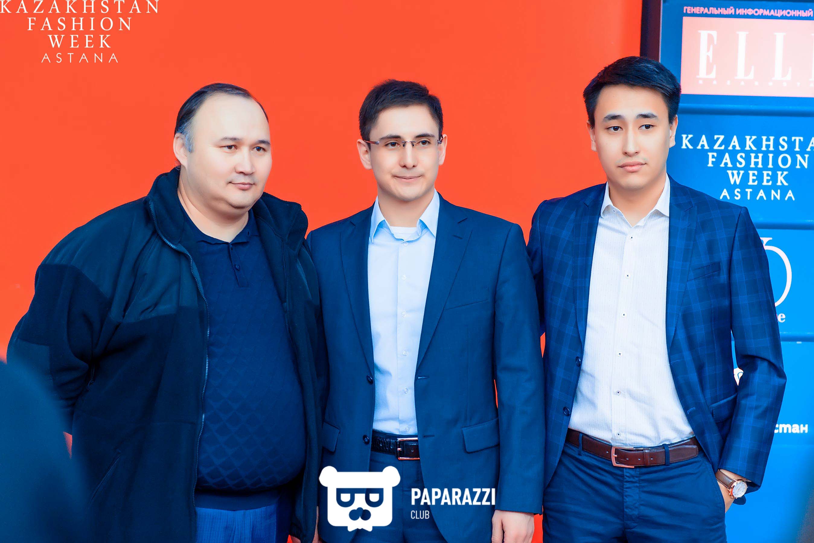 KFW ASTANA 2017 I Day 2 Астана 12.04.2017 KFW ASTANA 2017 I Day 2