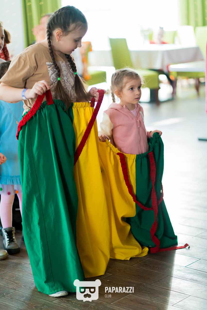 Комплекс Демалыс Астана 09.03.2025 Комплекс Демалыс