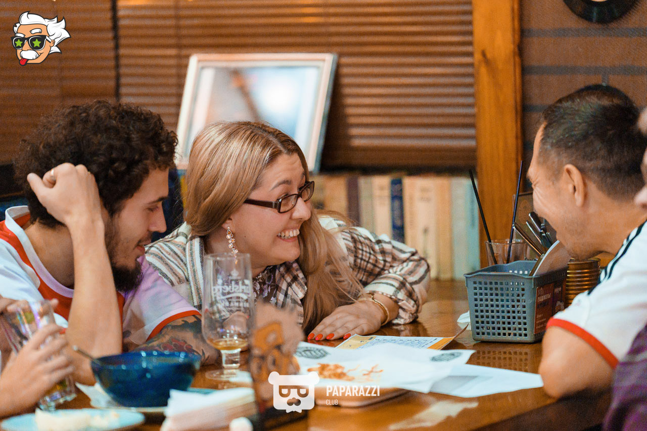 ЭЙНШТЕЙН PARTY ASTANA • УГАДАЙ ФУТБОЛ Астана 16.11.2024 ЭЙНШТЕЙН PARTY ASTANA • УГАДАЙ ФУТБОЛ