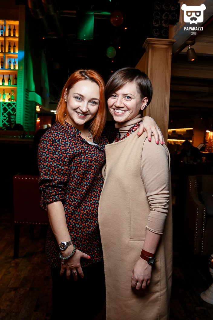 Gastrobar "Огни" Астана 31.10.2015 Gastrobar "Огни"