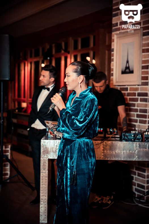 Закрытый вечер "ЭПЛ. Якутские бриллианты» Barley Астана 28.08.2015 Закрытый вечер "ЭПЛ. Якутские бриллианты» Barley