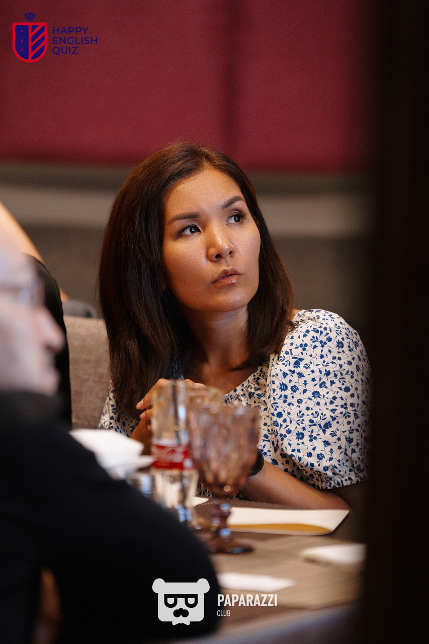 Happy English Quiz 10.7 Астана 12.08.2025 Happy English Quiz 10.7