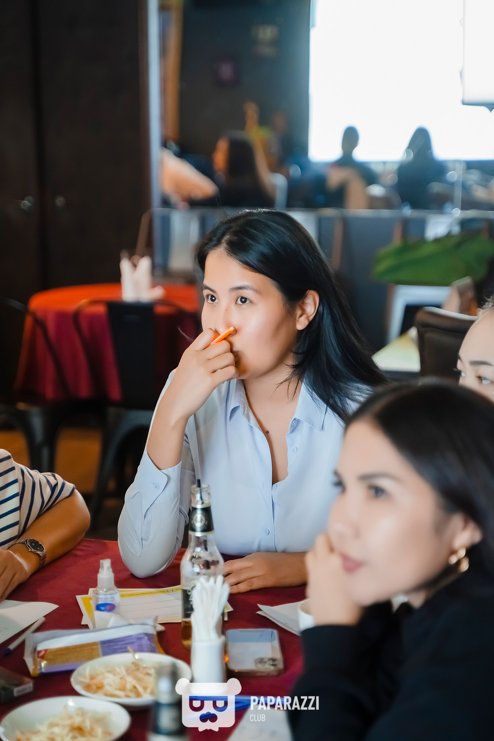 Animus Quiz Астана 27.09.2024 Animus Quiz