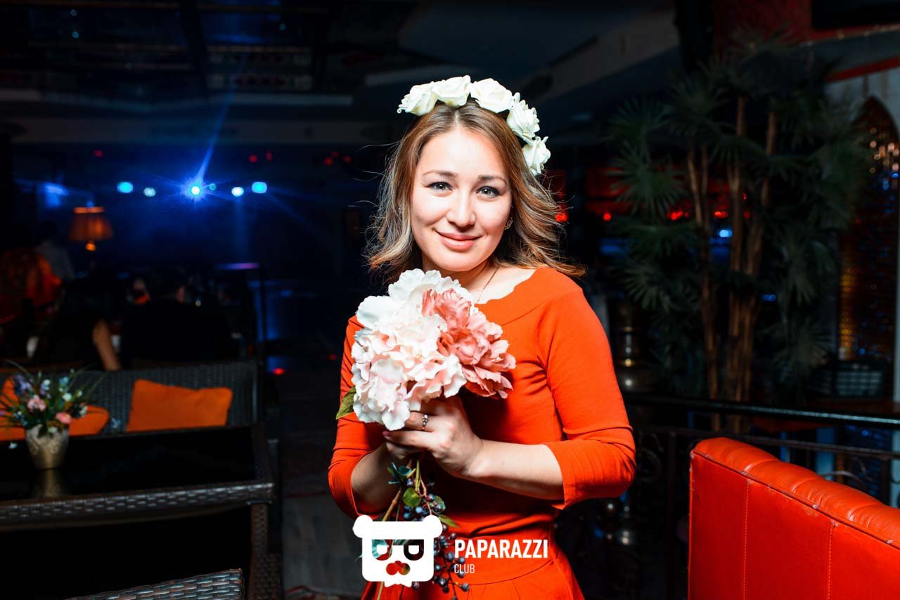 Lounge bar "Al Qasr" Астана 18.11.2016 Lounge bar "Al Qasr"