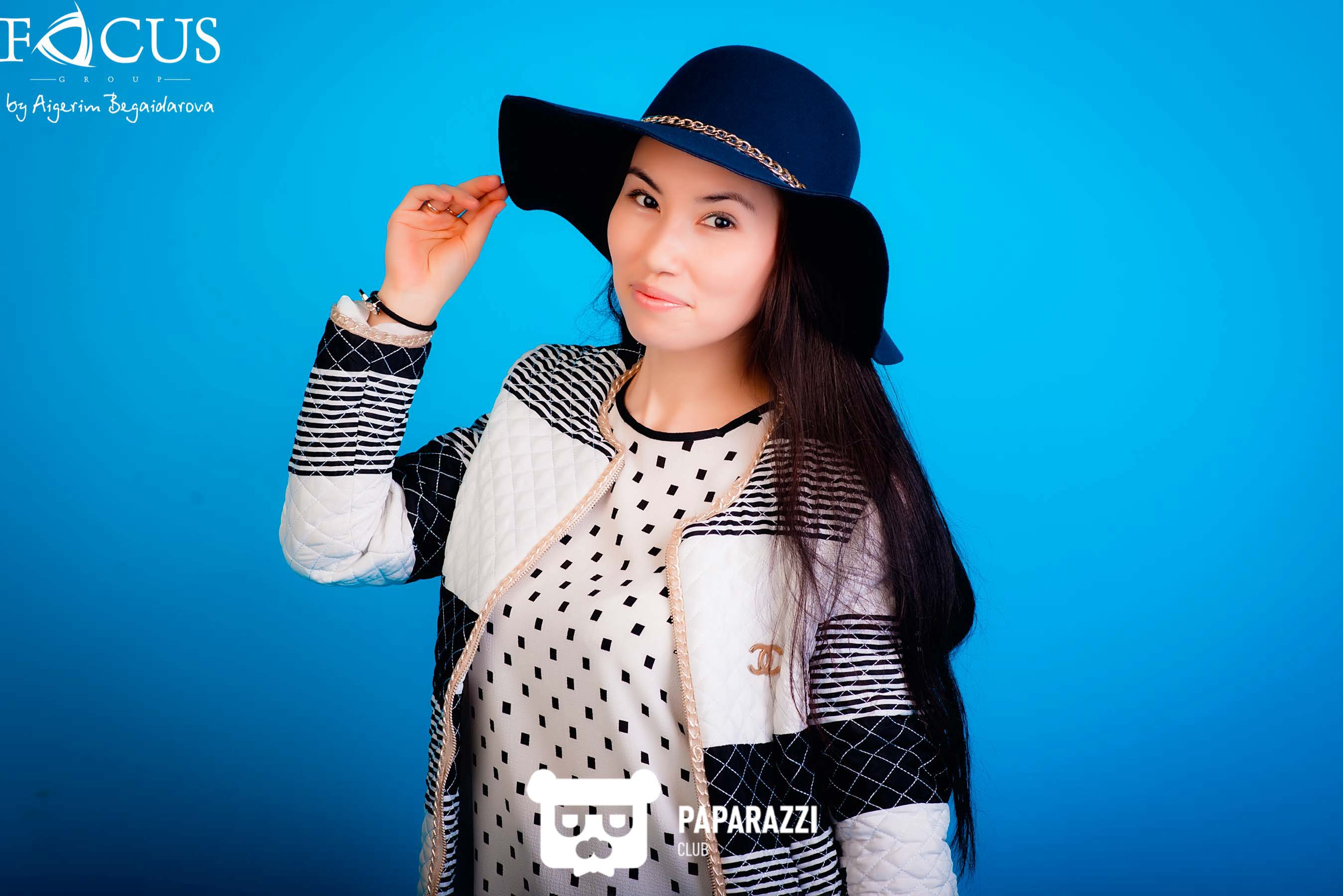 Corner Paparazzi Agency @Выставка & Шоу "Индустрия праздника" Астана 16.04.2017 Corner Paparazzi Agency @Выставка & Шоу "Индустрия праздника"