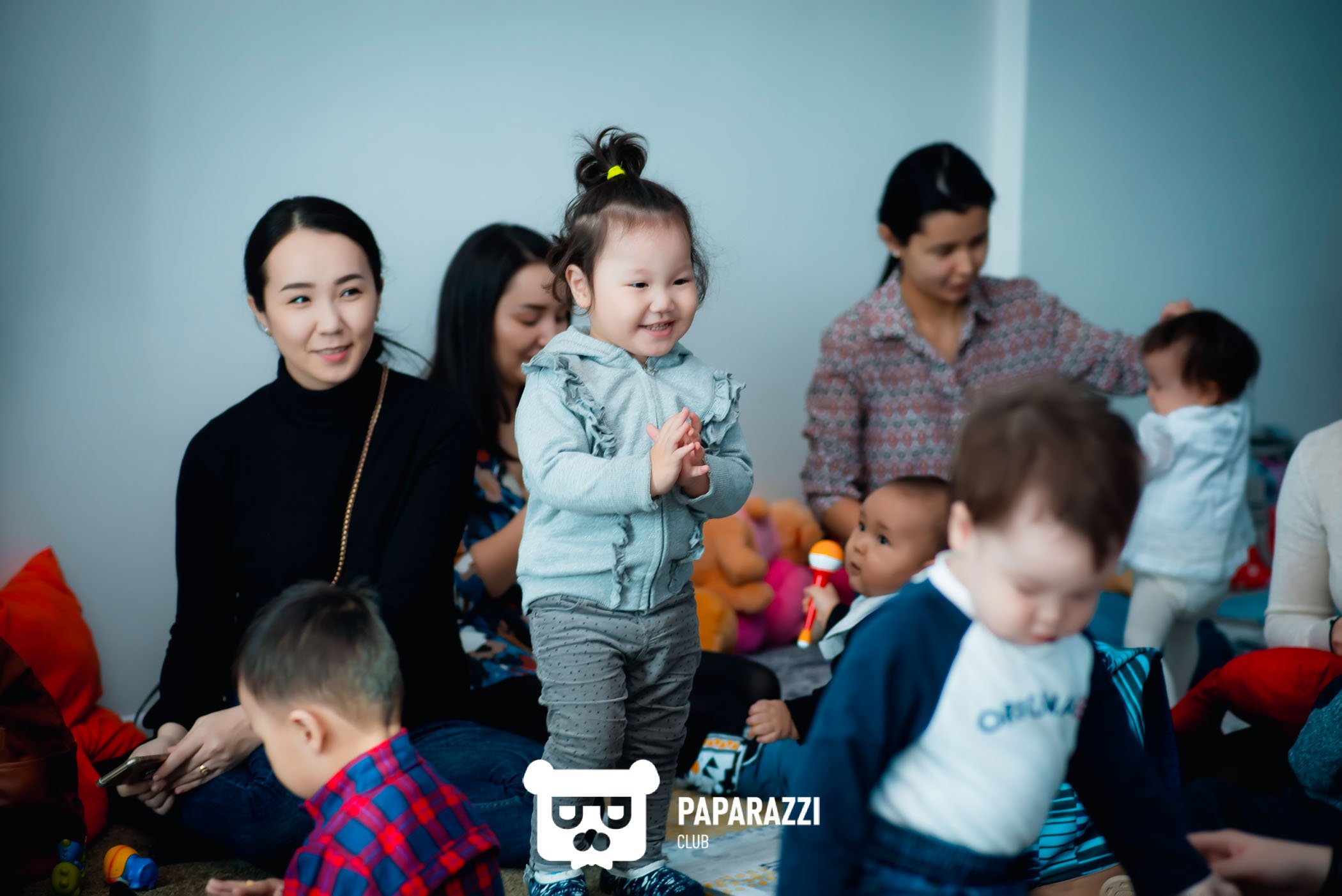 @muzykasmamoi в Астане Астана 04.03.2018 @muzykasmamoi в Астане