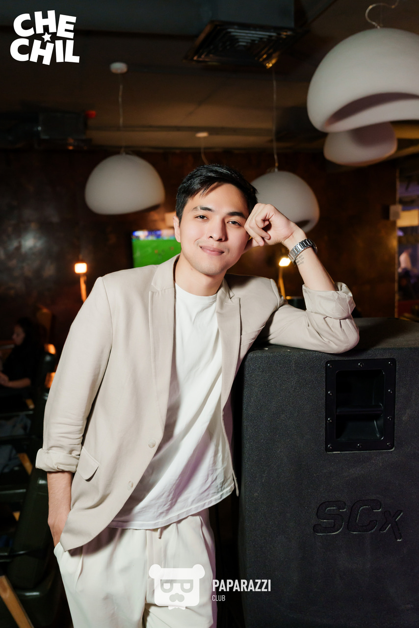 Чечел Сарайшык Астана 24.10.2025 Чечел Сарайшык