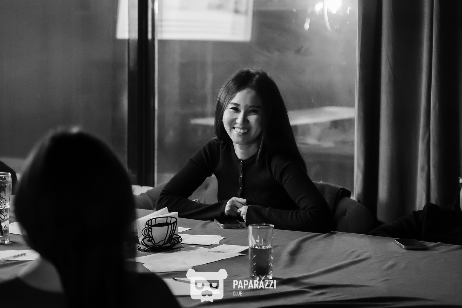 Animus Quiz Астана 19.09.2024 Animus Quiz