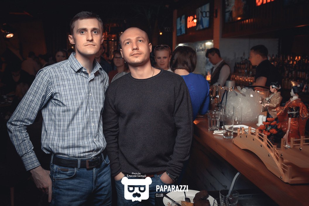 Дегустация виски @Fusion Restaurant Астана 21.04.2016 Дегустация виски @Fusion Restaurant