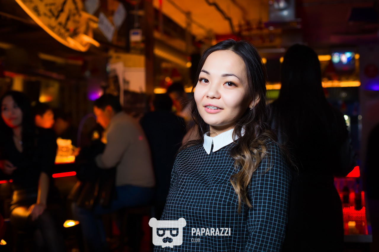 Пункт П Астана 07.12.2018 Пункт П