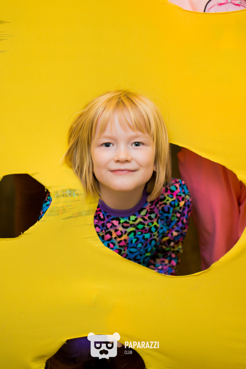 Комплекс Демалыс Астана 10.11.2024 Комплекс Демалыс