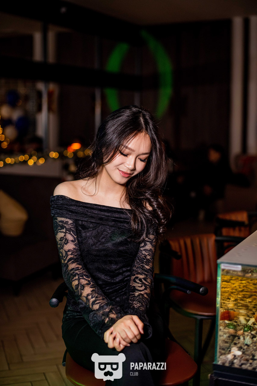 Рестобар Раки Астана 06.12.2025 Рестобар Раки